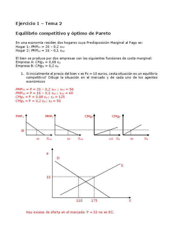 Miniatura del documento Ejercicio-1-EC-y-OPSOL.pdf