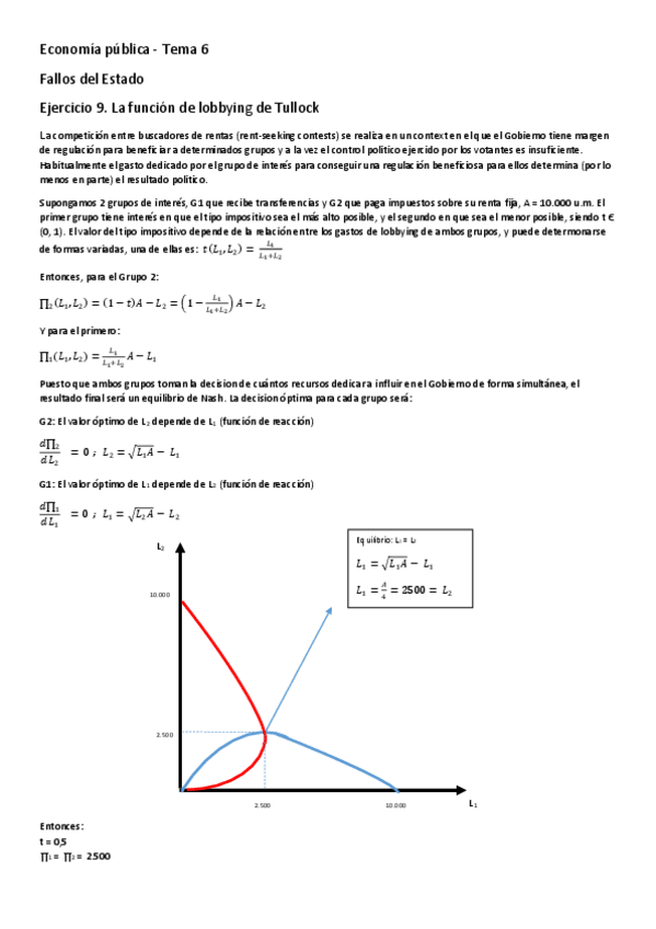 Miniatura del documento Ejercicio9FallosEstadoSOL.pdf