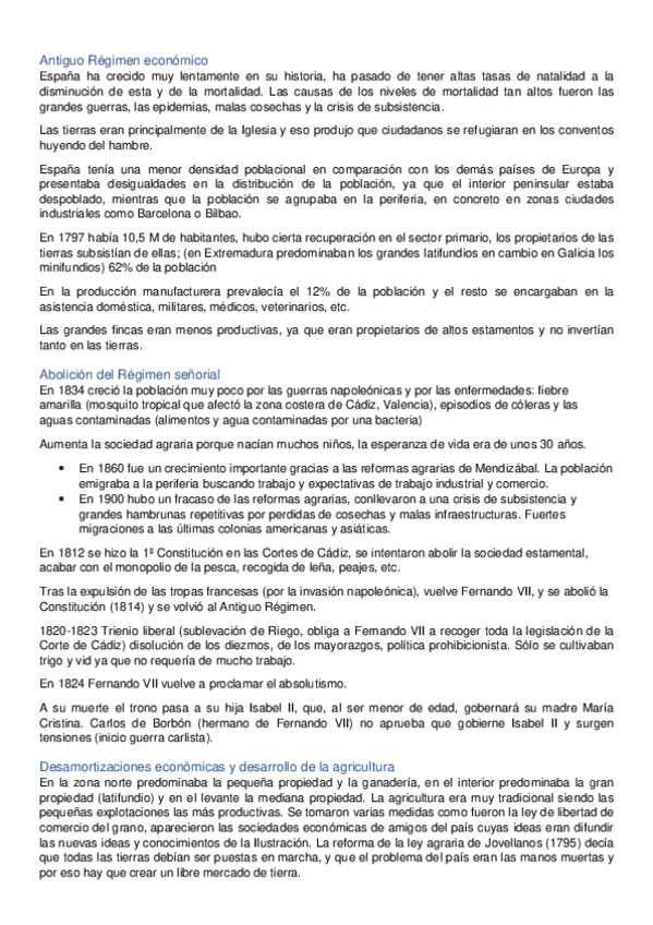 Miniatura del documento Estudiar-historia-espanola.pdf