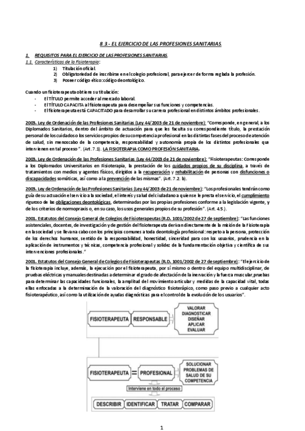 Miniatura del documento Tema-8.pdf