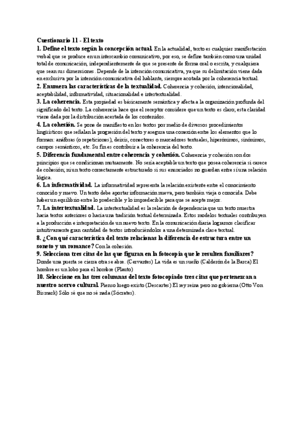 Miniatura del documento C11.pdf