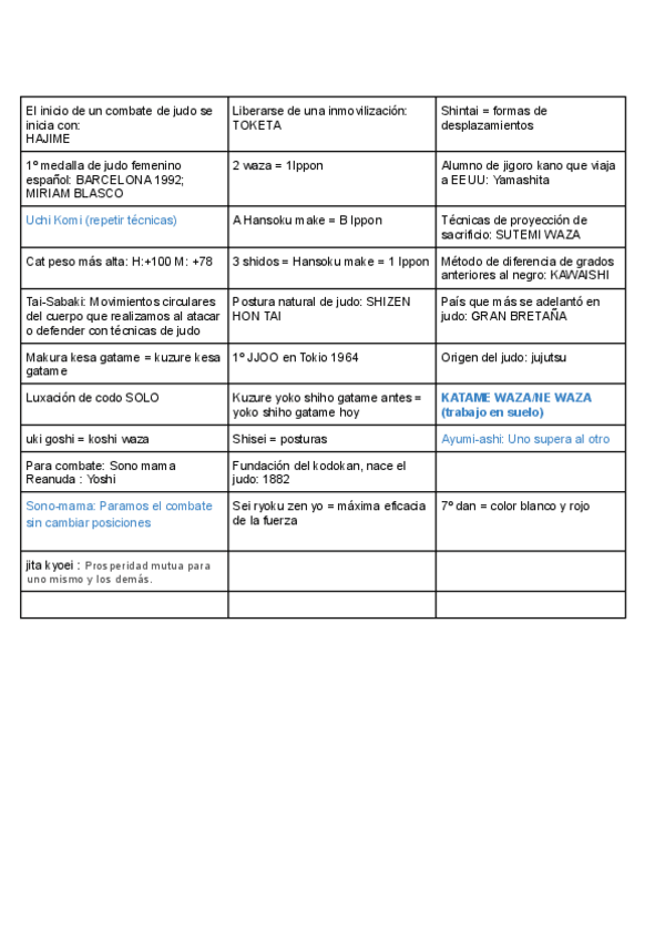 Miniatura del documento Preguntas-cuestionarios.pdf