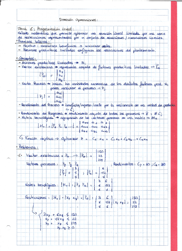 Miniatura del documento OPERACIONES.pdf