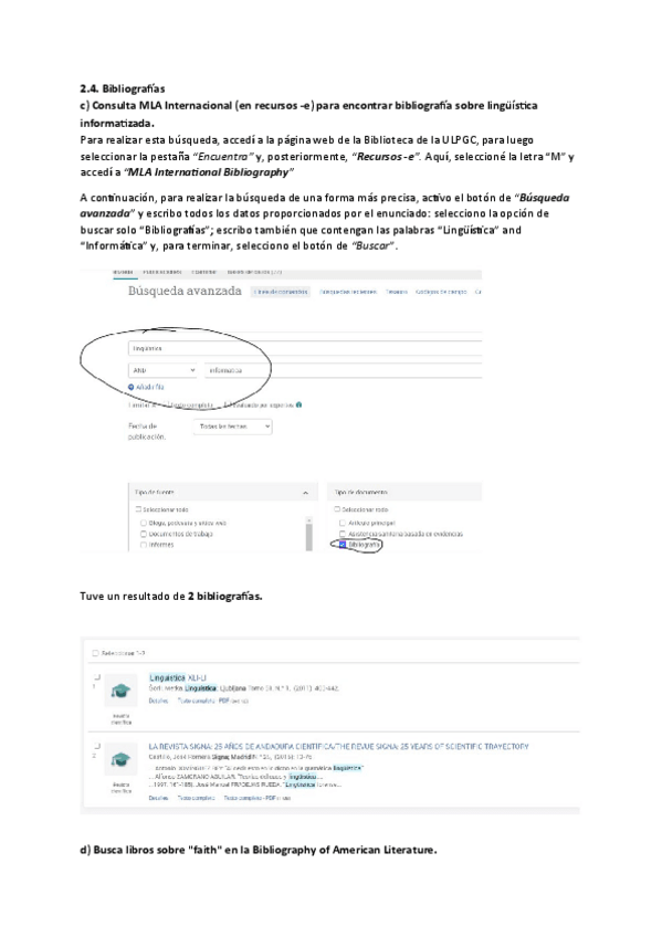 Miniatura del documento T2-Bibliografias-y-boletines-de-indices.pdf