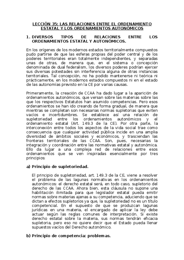 Miniatura del documento LECCION-35.docx