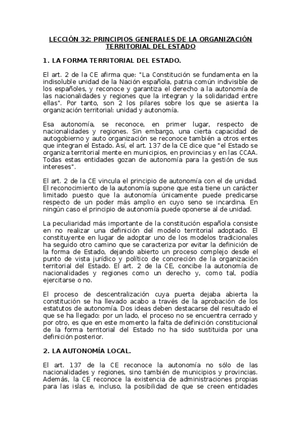 Miniatura del documento LECCION-32.docx