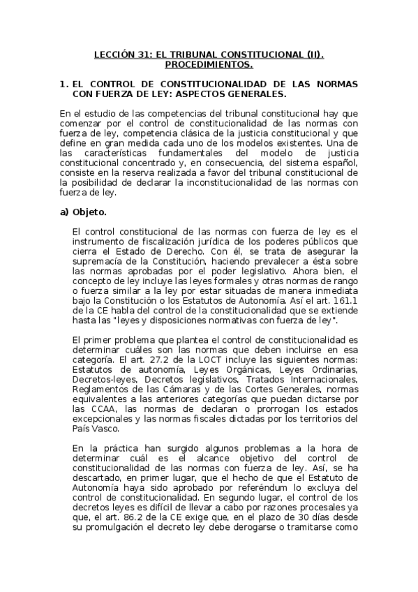 Miniatura del documento LECCION-31.docx