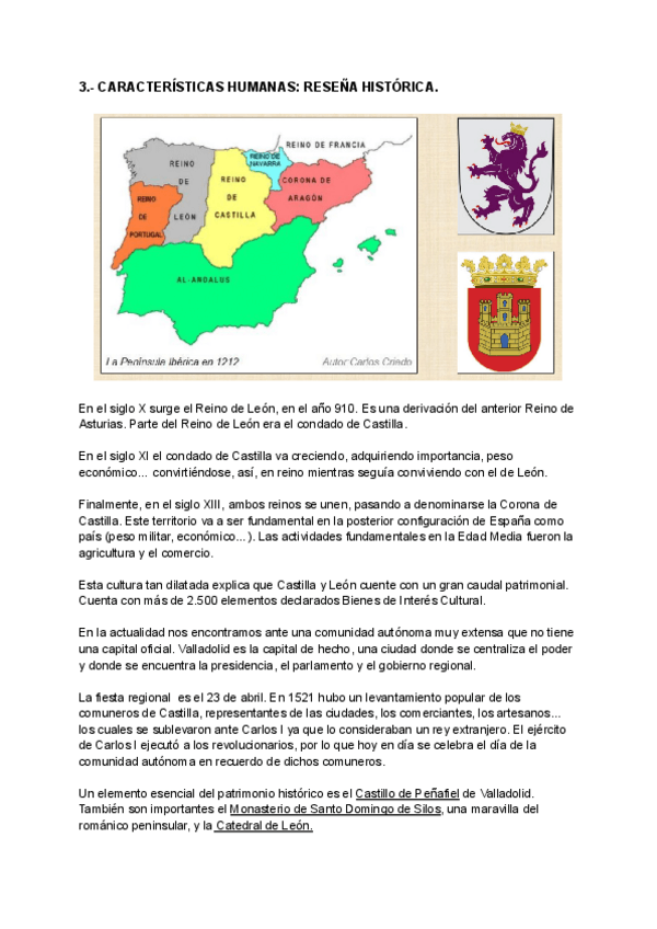 Miniatura del documento T3-LEON-PARTE-2-1.pdf