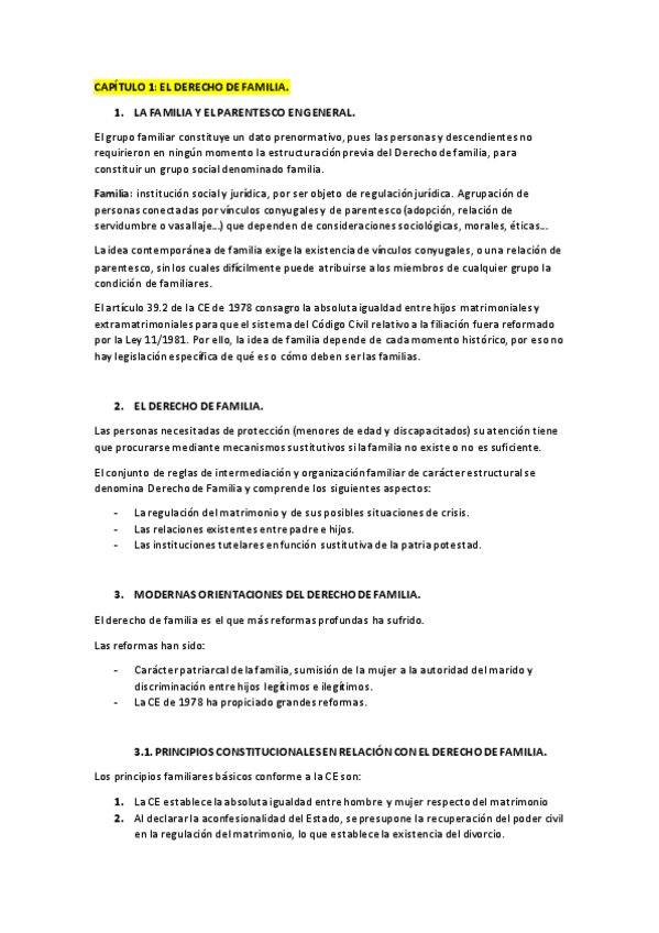 Miniatura del documento Resumenes-todos-los-temas-2022.pdf
