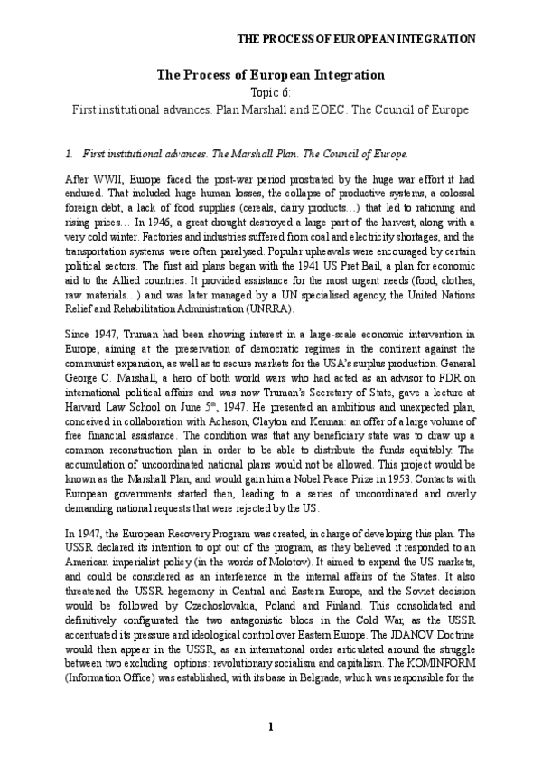 Miniatura del documento Topic-6-First-institutional-advances.pdf