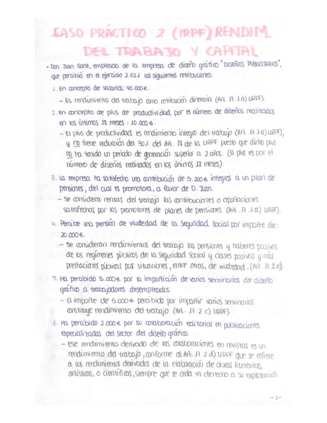 Miniatura del documento PRACTICA-2-IRPF.pdf