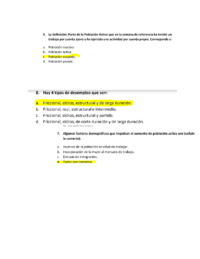 Miniatura del documento TestResueltoT6.pdf