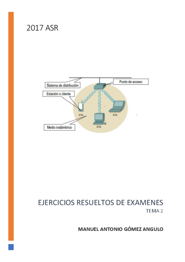 Miniatura del documento Tema 2 Asr resueltos examenes completo.pdf