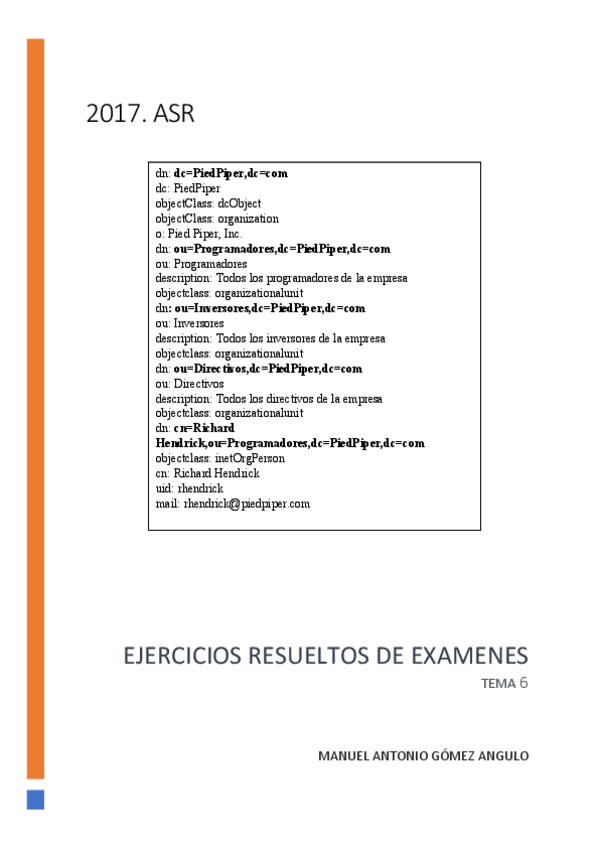 Miniatura del documento Tema 6 Asr resueltos examenes completo.pdf