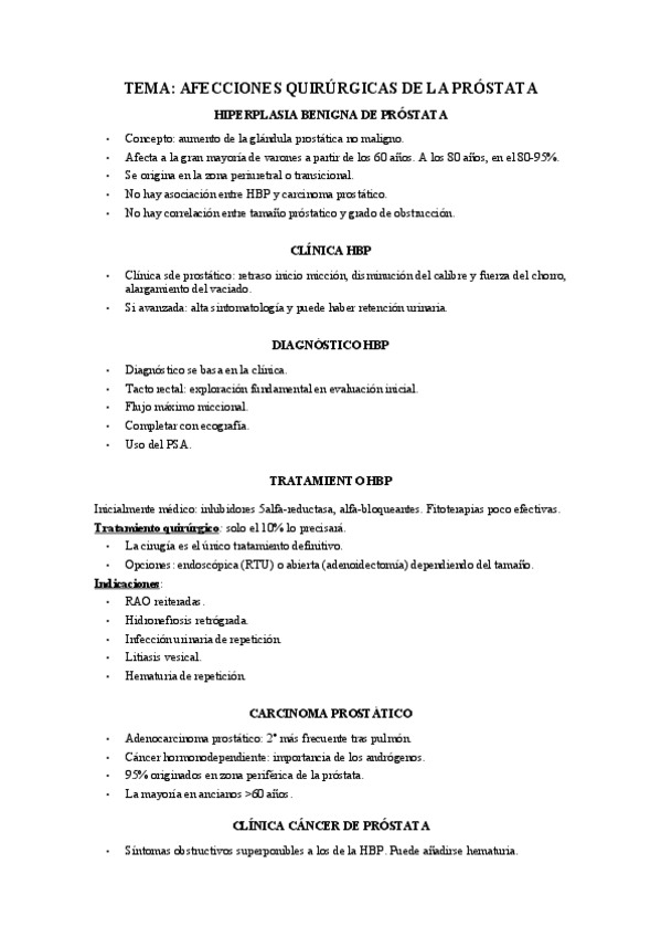 Miniatura del documento Prostata.pdf