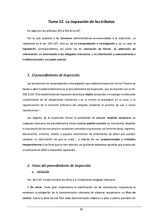 Miniatura del documento Tema 11. La inspección de los tributos.pdf