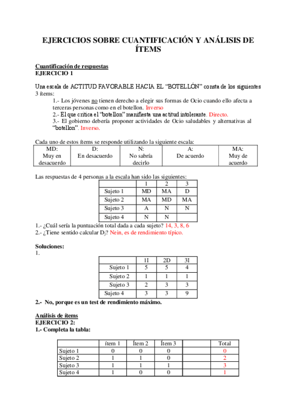Miniatura del documento ejercicios_tema1 Cuantificación y análisis de ítems.pdf