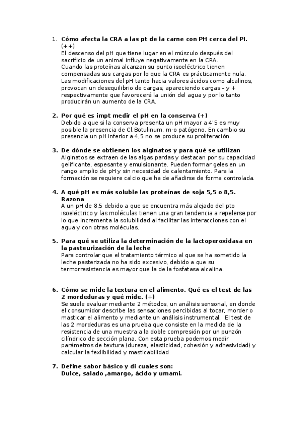 Miniatura del documento Recopilación preguntas prácticas.docx