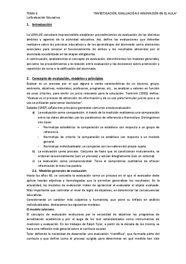 Miniatura del documento INVESTIGACION-TEMA-6.pdf