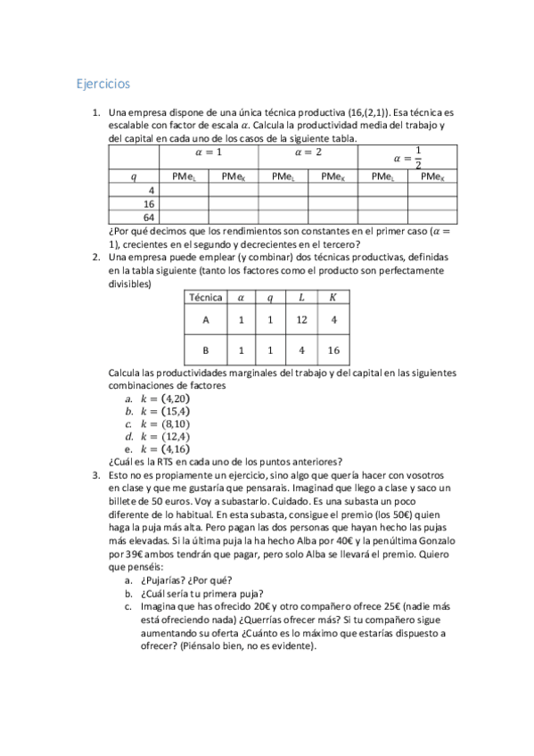 Miniatura del documento 17-Produccion-Ej.pdf