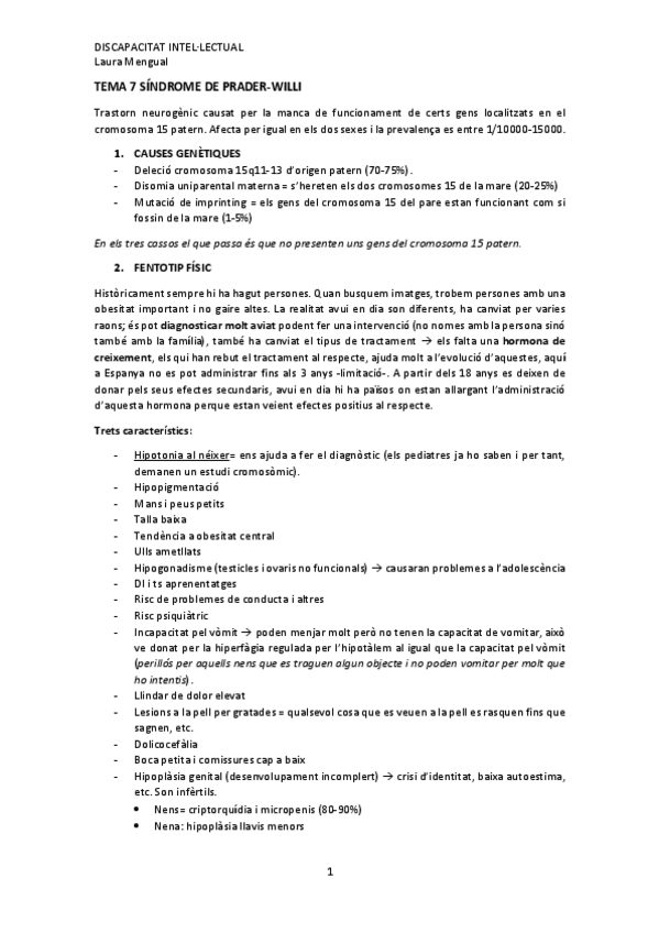 Miniatura del documento TEMA-7-SINDROME-DE-PRADER-WILLI.pdf