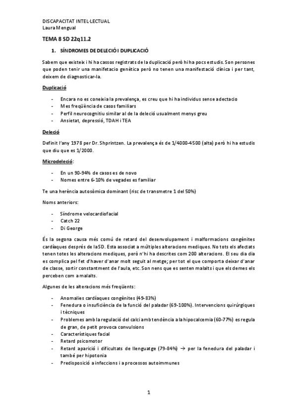 Miniatura del documento TEMA-8-SINDROME-22q11.pdf