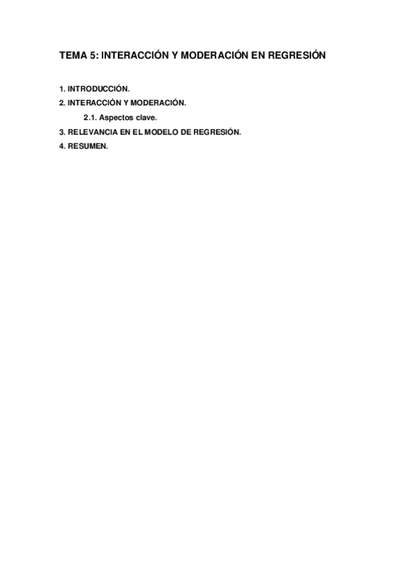 Miniatura del documento TEMA-5.pdf