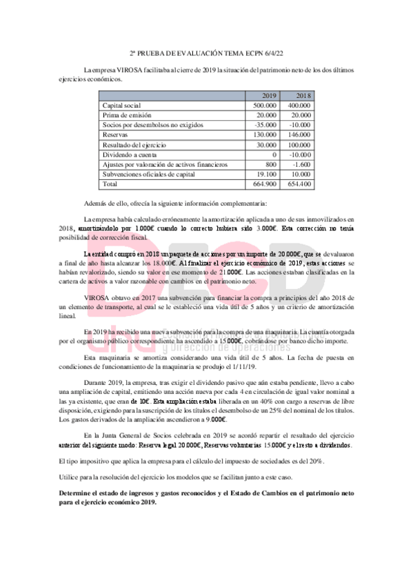 Miniatura del documento ejercicio-evaluacion-ECPN-2022.pdf