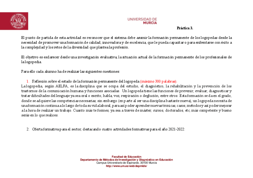 Miniatura del documento Practica-3formacionpermanentelogopedia-1.pdf