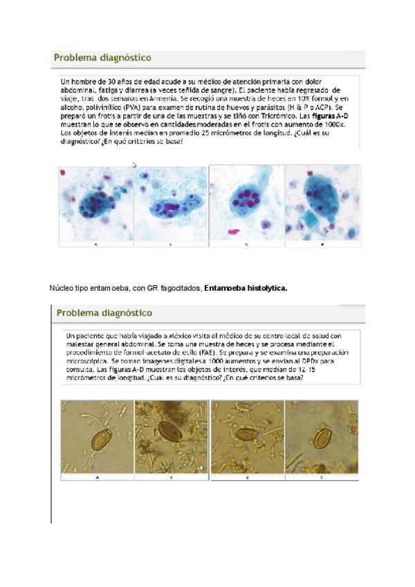 Miniatura del documento Casos-clinicos.pdf