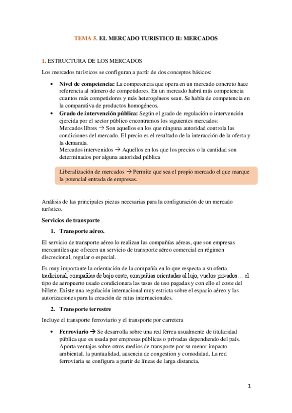 Miniatura del documento Tema-5-pdf.pdf
