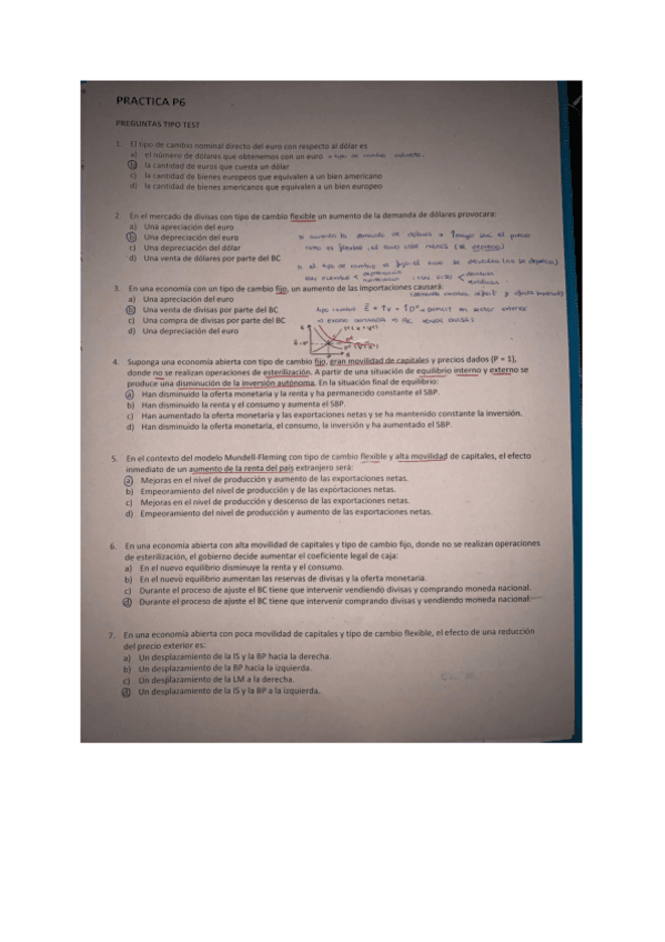 Miniatura del documento EJ-EXAMEN-2.pdf