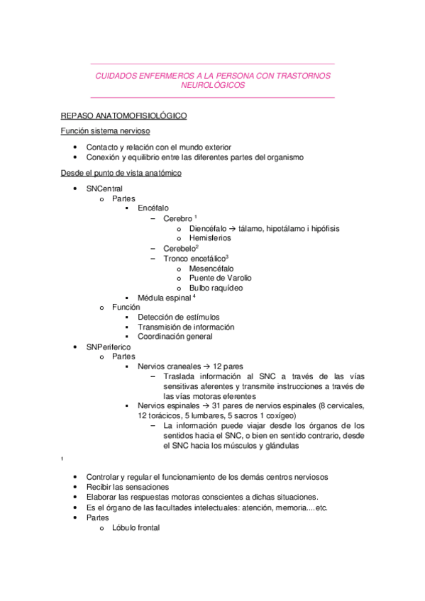 Miniatura del documento T5-TRASTORNOS-NEUROLOGICOS-II.pdf