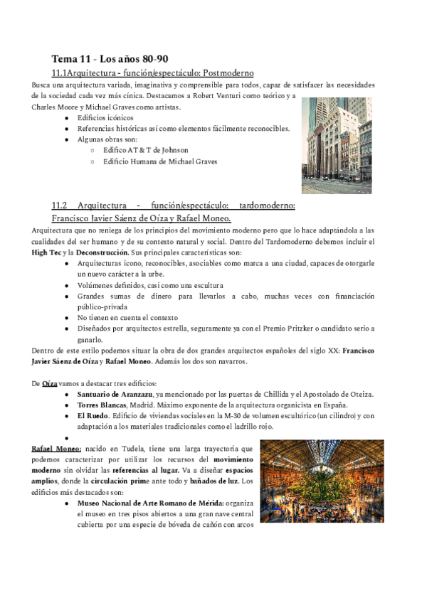 Miniatura del documento Fundamentos-del-Arte-Tema-11.pdf