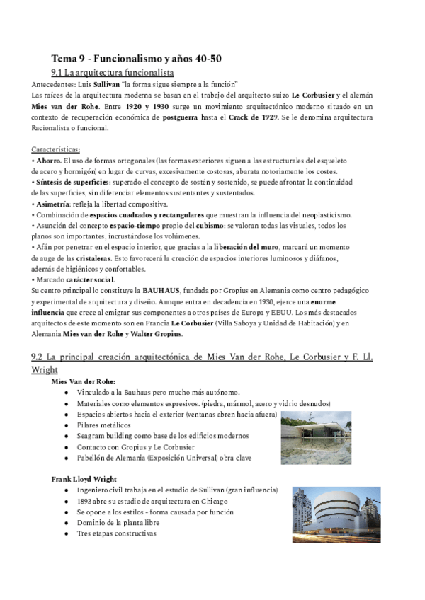 Miniatura del documento Fundamentos-del-Arte-Tema-9.pdf