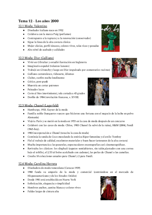 Miniatura del documento Fundamentos-del-Arte-Tema-12.pdf