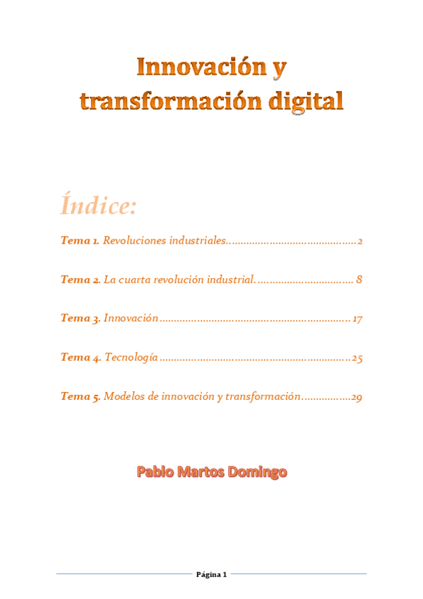 Miniatura del documento Apuntes-Investigacion-y-Transformacion-Digital.pdf