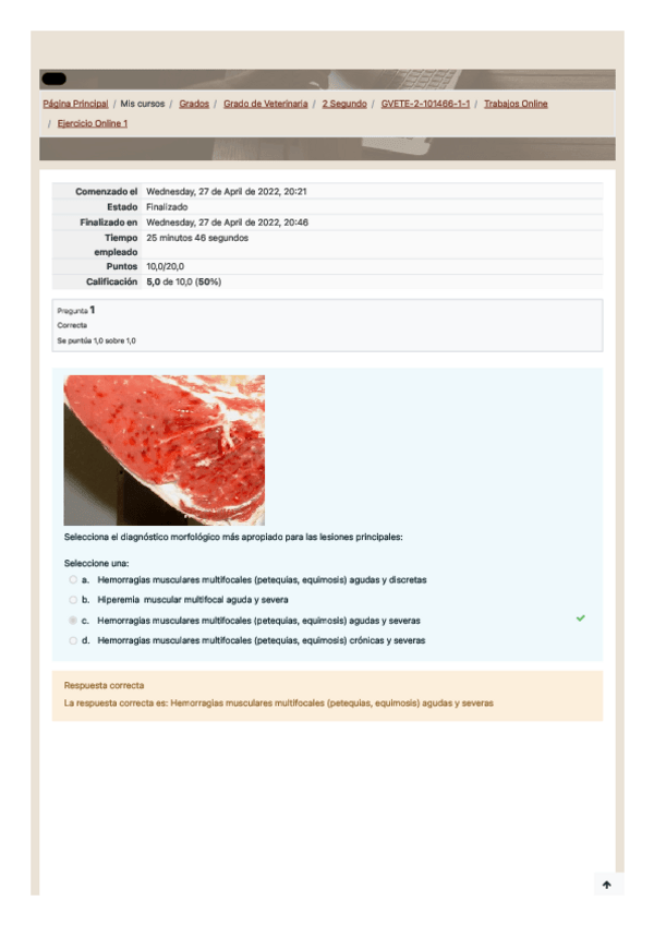 Miniatura del documento Ejercicio-Online-1-Revision-del-intento.pdf