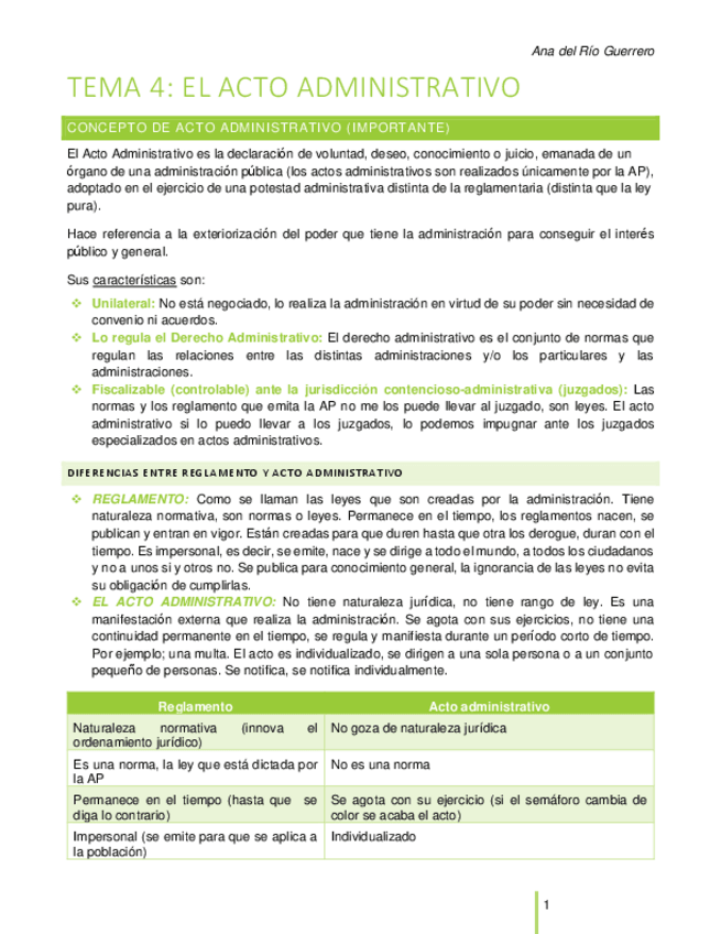 Miniatura del documento Tema-4-J.pdf