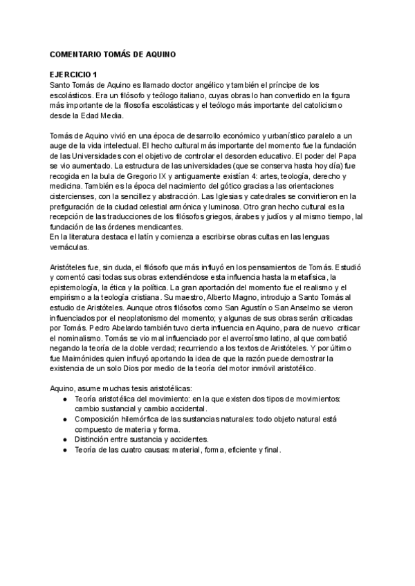 Miniatura del documento Comentario-de-texto-Tomas-de-Aquino.pdf