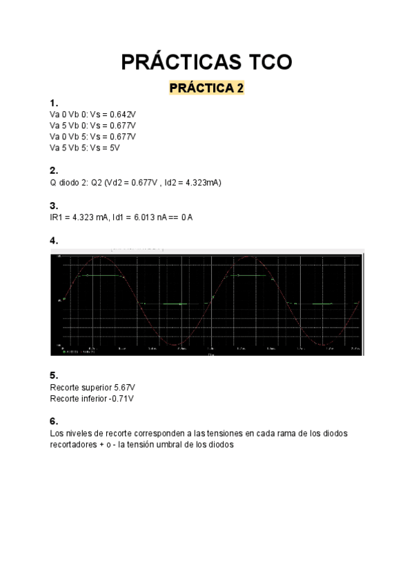 Miniatura del documento Practicas-TCO-TODAS-1-a-8.pdf