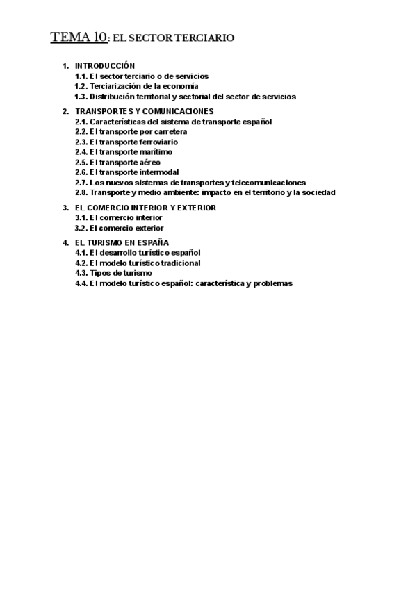 Miniatura del documento Tema-10-Geografia.pdf