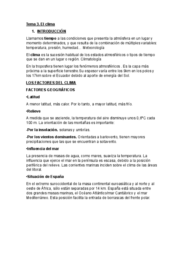 Miniatura del documento Tema-3-Geografia.pdf