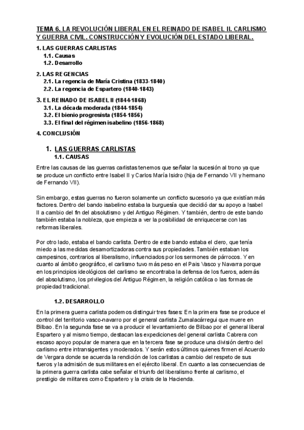 Miniatura del documento TEMA-6-HISTORIA.pdf