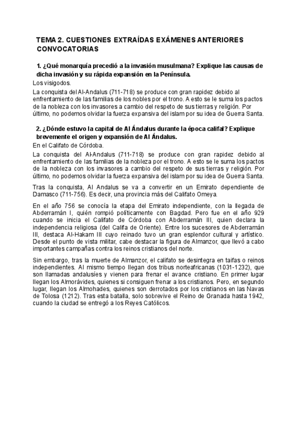 Miniatura del documento Cuestiones-T2-T3-T4-HISTORIA.pdf
