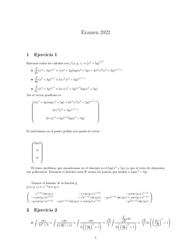 Miniatura del documento Exameneconoma2022.pdf