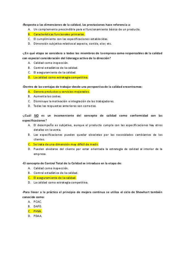Miniatura del documento PREGUNTAS-QUIZIZZ-GESTION-DE-LA-CALIDAD.pdf