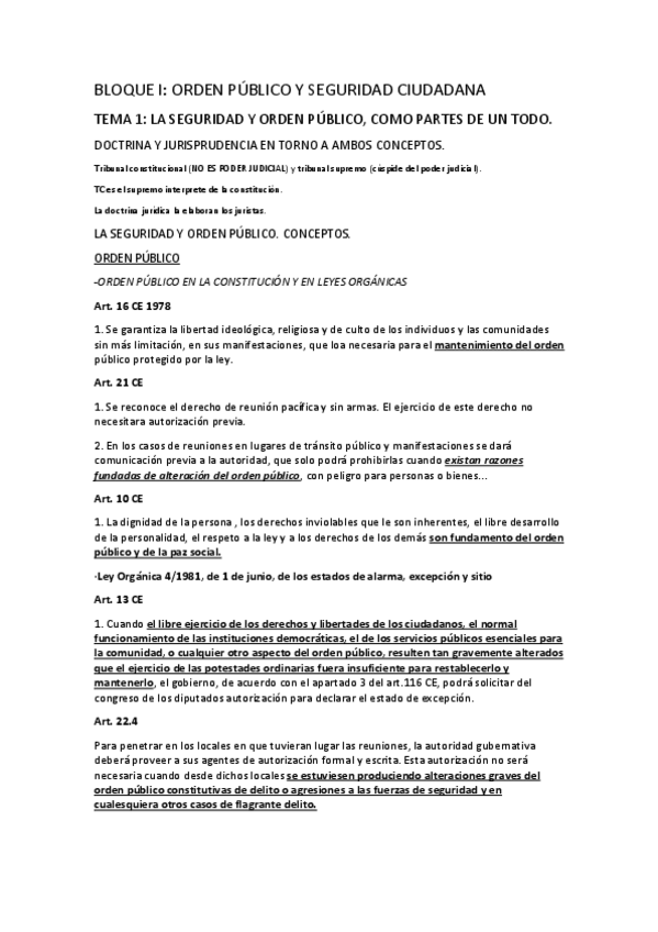 Miniatura del documento Derecho-tema-1.pdf