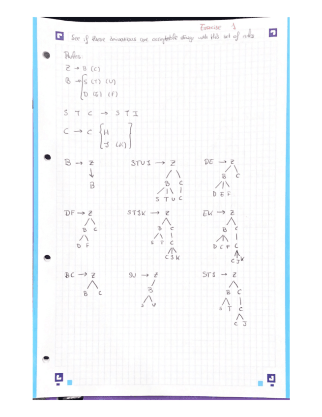 Miniatura del documento Sintaxis-ejercicios.pdf