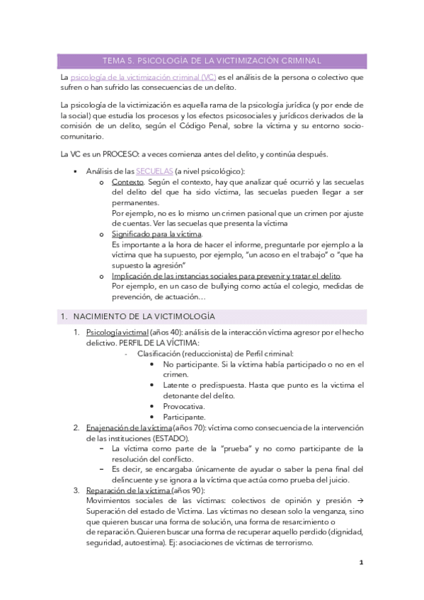 Miniatura del documento TEMA-5.pdf